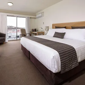 Hotel Western