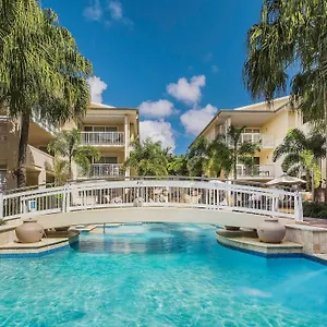https://the-sebel-noosa.queenslandhotels.net