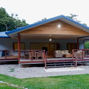 Coconut House Australia