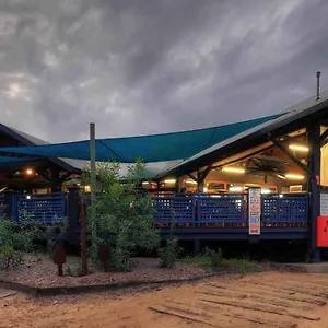 Retreat Australia