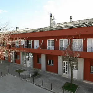 Girona Apartments Spain