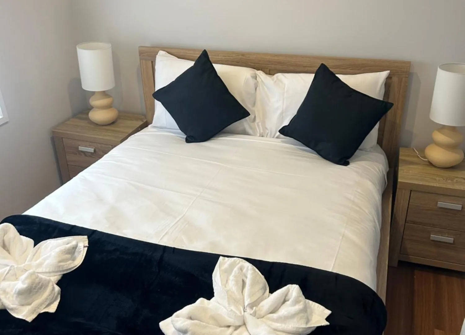 Waterfront Lodge Motel Hobart 3*,