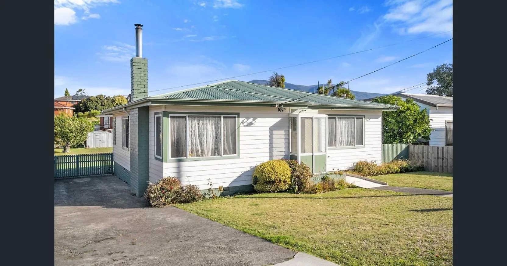 Waterfront Lodge Motel Hobart 3*,  Australia